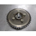 249F305 Intake Camshaft Timing Gear For 11-14 Hyundai Sonata GLS 2.4 243502G750 FWD