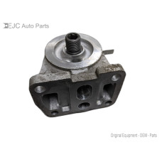 249F306 Engine Oil Filter Housing For 11-14 Hyundai Sonata GLS 2.4  FWD