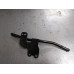 249F308 EVAP Purge Line For 11-14 Hyundai Sonata GLS 2.4  FWD