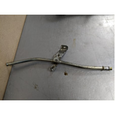 249F309 Engine Oil Dipstick Tube For 11-14 Hyundai Sonata GLS 2.4 2661225000 FWD
