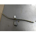 249F309 Engine Oil Dipstick Tube For 11-14 Hyundai Sonata GLS 2.4 2661225000 FWD