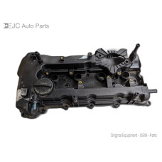 249F316 Valve Cover For 11-14 Hyundai Sonata GLS 2.4 224002G670 FWD
