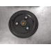 249F320 Water Pump With Housing For 11-14 Hyundai Sonata GLS 2.4 251252G500 FWD