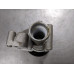 249F320 Water Pump With Housing For 11-14 Hyundai Sonata GLS 2.4 251252G500 FWD