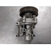249F320 Water Pump With Housing For 11-14 Hyundai Sonata GLS 2.4 251252G500 FWD