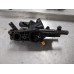 249F322 Thermostat Housing Assembly For 11-14 Hyundai Sonata GLS 2.4 256202G000 FWD