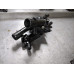 249F322 Thermostat Housing Assembly For 11-14 Hyundai Sonata GLS 2.4 256202G000 FWD