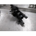 249F322 Thermostat Housing Assembly For 11-14 Hyundai Sonata GLS 2.4 256202G000 FWD
