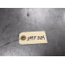 249F324 Flexplate For 06-19 Hyundai Sonata GLS 2.4 2321125050 FWD