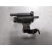 249F327 EVAP Purge Valve For 11-14 Hyundai Sonata GLS 2.4 2891025100 FWD