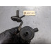 249F327 EVAP Purge Valve For 11-14 Hyundai Sonata GLS 2.4 2891025100 FWD