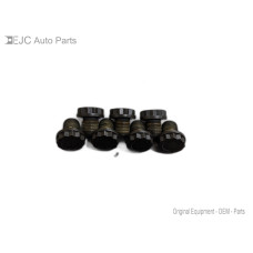 249F329 Flexplate Bolts For 11-14 Hyundai Sonata GLS 2.4  FWD