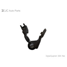 249F336 Engine Lift Bracket Set For 11-14 Hyundai Sonata GLS 2.4  FWD