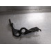 249F336 Engine Lift Bracket Set For 11-14 Hyundai Sonata GLS 2.4  FWD