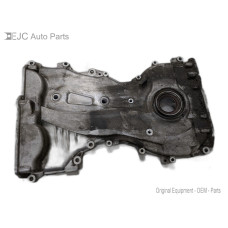 249F339 Engine Timing Cover For 11-15 Hyundai Sonata GLS 2.4 231552G004 FWD