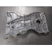 249F339 Engine Timing Cover For 11-15 Hyundai Sonata GLS 2.4 231552G004 FWD