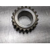 242T107 Crankshaft Timing Gear For 13-16 Ford Escape  2.0 CJ5E6306AC Turbo