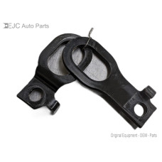 242T110 Engine Lift Bracket Set For 13-16 Ford Escape  2.0  Turbo
