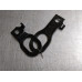 242T110 Engine Lift Bracket Set For 13-16 Ford Escape  2.0  Turbo