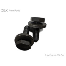 242T117 Camshaft Bolt Set For 13-16 Ford Escape  2.0  Turbo