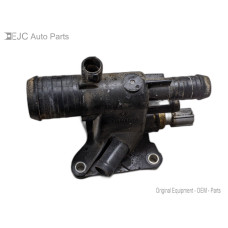 249A103 Coolant Inlet For 13-16 Ford Escape  2.0 CJ5E8W556BB Turbo