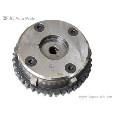 249A106 Intake Camshaft Timing Gear For 13-16 Ford Escape  2.0 CJ5E6C524AD Turbo