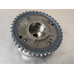 249A106 Intake Camshaft Timing Gear For 13-16 Ford Escape  2.0 CJ5E6C524AD Turbo