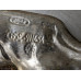 249A111 Turbo Heat Shield For 13-16 Ford Escape  2.0 CB5E9N454AD Turbo