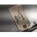 249A114 Turbo Oil Return Line For 13-16 Ford Escape  2.0  Turbo
