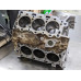 #BLI21 Engine Cylinder Block For 02-08 Jaguar X-Type 3.0 4F1E6015AA ENG #BLI21 Engine Cylinder Block For 02-08 Jaguar X-Type 3.0 4F1E6015AA ENG