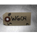 #W604 Right Cylinder Head For 02-08 Jaguar X-Type  3.0 1X4E6090BE ENG