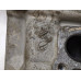 #W604 Right Cylinder Head For 02-08 Jaguar X-Type  3.0 1X4E6090BE ENG