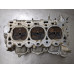#W604 Right Cylinder Head For 02-08 Jaguar X-Type  3.0 1X4E6090BE ENG