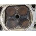 #W604 Right Cylinder Head For 02-08 Jaguar X-Type  3.0 1X4E6090BE ENG