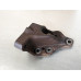 243A105 Motor Mount Bracket For 02-08 Jaguar X-Type  3.0 1X4E6A003BB ENG