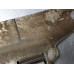 243A108 Engine Oil Baffle For 02-08 Jaguar X-Type  3.0  ENG