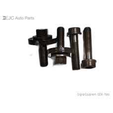 243A110 Camshaft Bolts All For 02-08 Jaguar X-Type  3.0  ENG