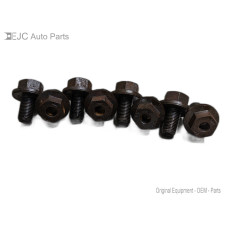243A111 Flexplate Bolts For 02-08 Jaguar X-Type  3.0  ENG