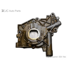 250N102 Engine Oil Pump For 02-08 Jaguar X-Type  3.0  ENG
