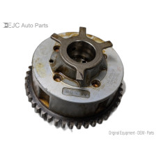 250N104 Intake Camshaft Timing Gear For 02-08 Jaguar X-Type  3.0 1X4E6C524CB ENG