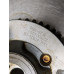 250N104 Intake Camshaft Timing Gear For 02-08 Jaguar X-Type  3.0 1X4E6C524CB ENG
