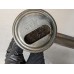 250N109 Engine Oil Pickup Tube For 02-08 Jaguar X-Type  3.0  ENG