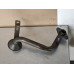 250N109 Engine Oil Pickup Tube For 02-08 Jaguar X-Type  3.0  ENG