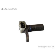 250N110 Crankshaft Position Sensor For 02-08 Jaguar X-Type  3.0  ENG