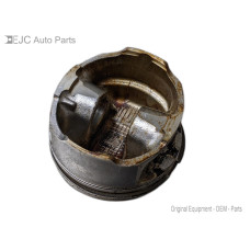 250N113 Piston Standard Size For 02-08 Jaguar X-Type  3.0  ENG
