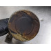250N117 Piston and Connecting Rod Standard For 02-08 Jaguar X-Type  3.0  ENG