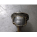 250F201 Right Piston and Rod Standard For 14-16 GMC Sierra 1500  5.3 12649190 L83