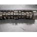 250F216 Camshaft For 14-16 GMC Sierra 1500  5.3 12619823 L83