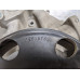 GXN105 Water Pump Housing For 14-19 GMC Sierra 1500  5.3 12623753 L83