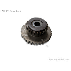 252V221 Idler Timing Gear For 10-11 GMC Acadia  3.6 12612841 AWD